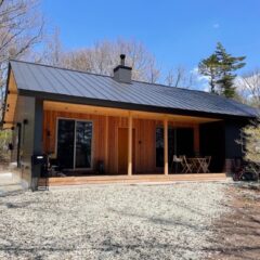 360度画像あり☆【売戸建】追分浅間山 中古戸建