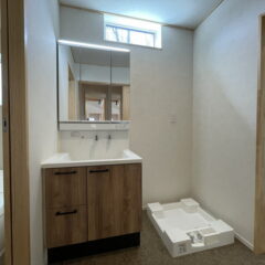 360度画像あり☆【売戸建】追分浅間山　中古戸建 画像7