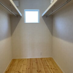 360度画像あり☆【売戸建】追分浅間山　中古戸建 画像8