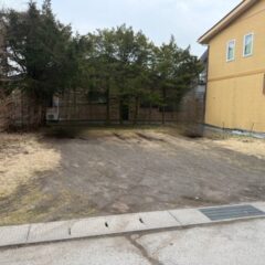 【売土地】軽井沢東土地　約54坪 画像4