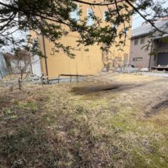 【売土地】軽井沢東土地　約54坪 画像6