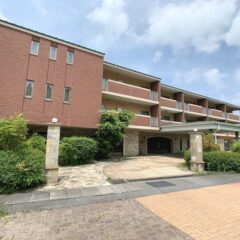 360度画像有り☆【マンション】デュピア軽井沢 1階