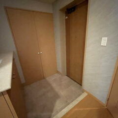360度画像有り☆【マンション】デュピア軽井沢　1階 画像10