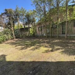 【売土地】軽井沢東土地　約54坪 画像4