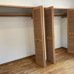 360度画像有り☆【戸建】キャビン中軽井沢　3LDK平屋 画像10