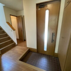 360度画像あり☆【売戸建】鳥井原　中古戸建 画像14