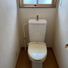 360度画像あり☆【売戸建】鳥井原　中古戸建 画像12
