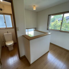 360度画像あり☆【売戸建】鳥井原　中古戸建 画像15