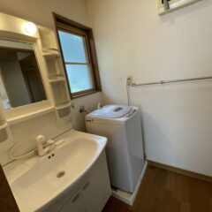 360度画像あり☆【売戸建】鳥井原　中古戸建 画像11