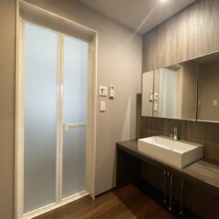 築浅☆【戸建】借宿ハウスⅡ 画像6