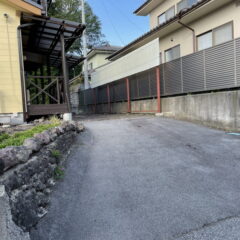 360度画像あり☆【戸建】御代田3LDK　ファミリー定住向け 画像15
