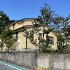 (外観)