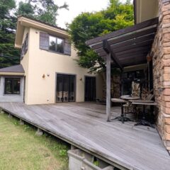 【店舗】グルメ通りテナント 画像12