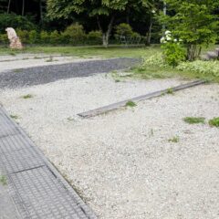 【店舗】グルメ通りテナント 画像11