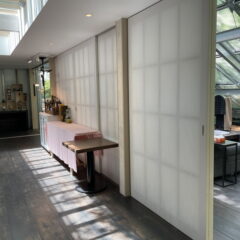 【売戸建】千ヶ滝西区　中古戸建ガラスハウス 画像15
