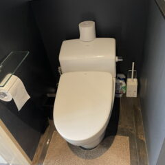 【売戸建】千ヶ滝西区　中古戸建ガラスハウス 画像13