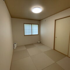 360度画像あり☆【売戸建】西軽井沢☆築浅 画像10
