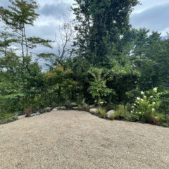 360度画像あり☆【売戸建】西軽井沢☆築浅 画像12