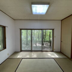 360度画像あり☆【売戸建】藤石学者村　中古戸建 画像7