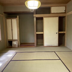 360度画像あり☆【売戸建】藤石学者村　中古戸建 画像8