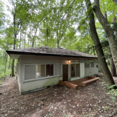 360度画像あり☆【売戸建】藤石学者村 中古戸建