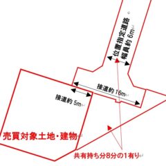 360度画像あり☆【売戸建】西軽井沢☆築浅 画像14