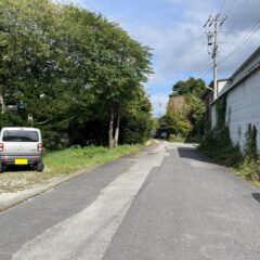 【駐車場】近衛パーキング 画像4