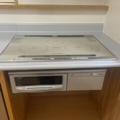 【戸建】南ヶ丘バリアフリー戸建 画像12