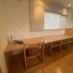 【戸建】南ヶ丘バリアフリー戸建 画像5