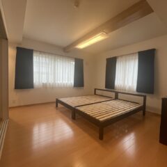 【戸建】南ヶ丘バリアフリー戸建 画像8