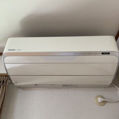 360度画像あり☆【戸建1階部分】ツルヤ至近3LDK 画像14