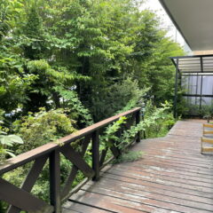 360度画像あり☆【戸建1階部分】ツルヤ至近3LDK 画像13