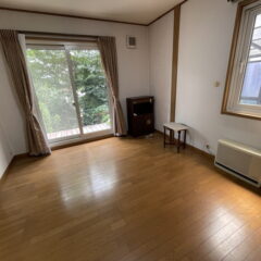 360度画像あり☆【戸建1階部分】ツルヤ至近3LDK 画像11