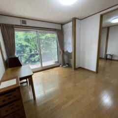 360度画像あり☆【戸建1階部分】ツルヤ至近3LDK 画像10