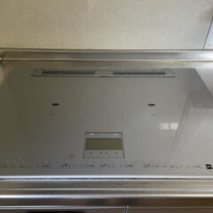 360度画像あり☆【戸建1階部分】ツルヤ至近3LDK 画像15